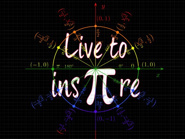 Live to inspire pi day t shirt gift for student teacher men png, live to inspire pi day t shirt gift for student teacher men