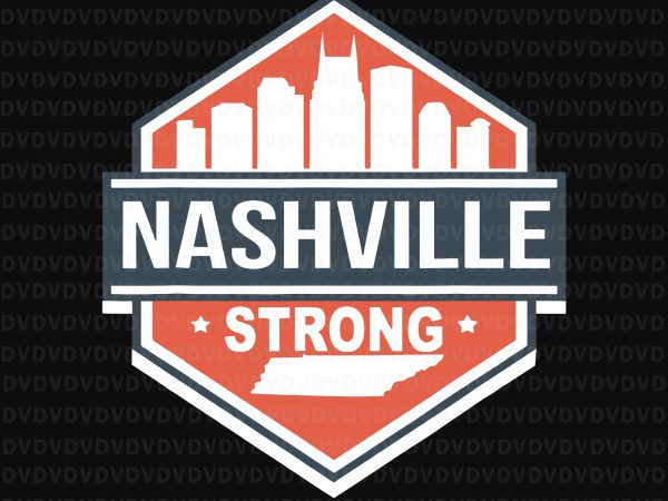 Tornado nashville strong i believe in tennessee svg, tornado nashville strong i believe in tennessee, tornado nashville strong i believe in tennessee png, print ready t shirt designs for sale