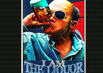 Retro Vintage I Am The Liquor Funny Quote PNG, Retro Vintage I Am The Liquor Funny Quote, I Am The Liquor PNG, I Am The