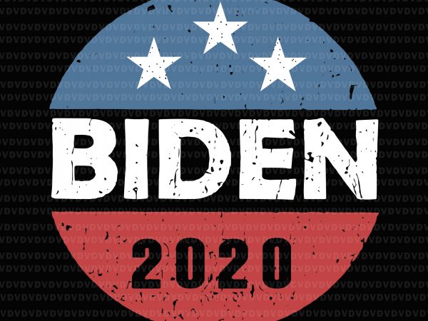 Download Biden 2020 Joe Biden Vintage Button Svg Biden 2020 Joe Biden Vintage Button Biden 2020 Biden 2020 Svg Biden 2020 Commercial Use T Shirt Design Buy T Shirt Designs