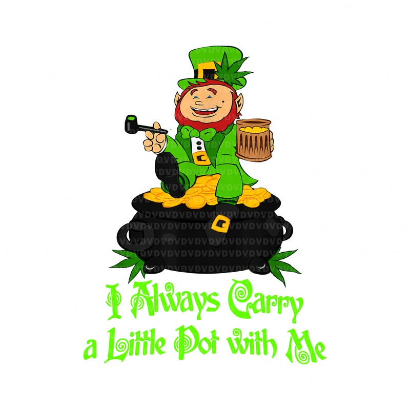 always sunny st patricks day shirt