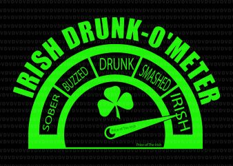 Irish drunk t shirt design for download-o’ meter svg, Irish drunk t shirt design for download-o’ meter , Irish drunk svg, st patrick day svg,