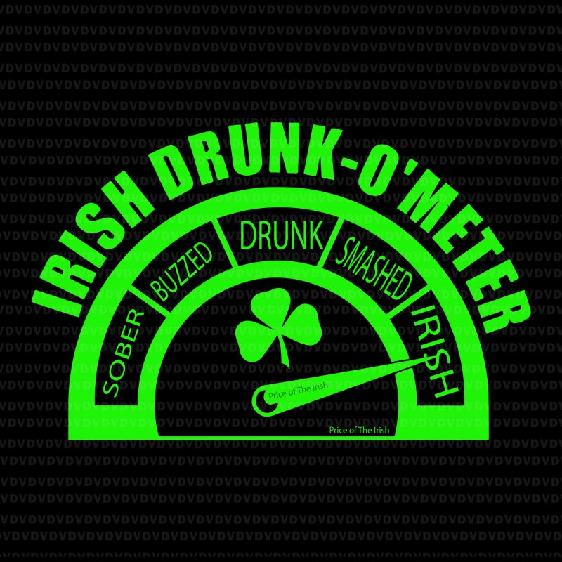 Irish drunk t shirt design for download-o' meter svg, Irish drunk t shirt design for download-o' meter , Irish drunk svg, st patrick day svg,
