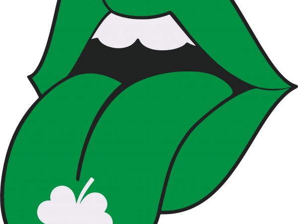 Lips patricks day svg, lips svg,lips patricks day png,st patricks day women lips png,st patricks day women lips vector,st patricks day women lips design tshirt,st