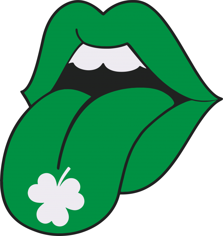 Lips patricks day svg, lips svg,Lips patricks day png,st patricks day women lips png,st patricks day women lips vector,st patricks day women lips design tshirt,st