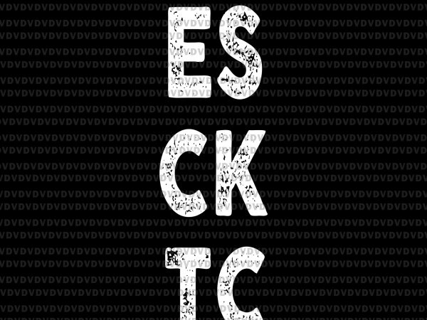 Es ck tc svg, womens best fucking bitches shirt 2nd matching friends girls svg, womens best fucking bitches shirt 2nd matching friends girls, womens best vector clipart