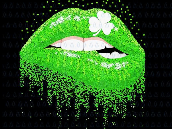 Irish lips sexy png,irish lips sexy,irish lips sexy vector, lips patricks day png,lips patricks day vector,lips patricks day design png,lips patricks day png design for