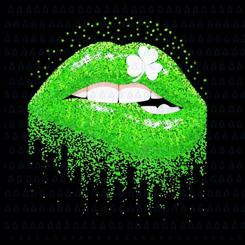 Irish lips sexy png,Irish lips sexy,Irish lips sexy vector, Lips patricks day png,Lips patricks day vector,Lips patricks day design png,Lips patricks day png design for