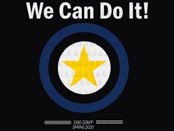 We can do it d90 staff spring 2020, we can do it d90 staff spring 2020 svg, we can do it d90 staff spring 2020 t shirt design for sale We can do it d90 staff spring 2020, we can do it d90 staff spring 2020 svg, we can do it d90 staff spring 2020 t shirt design for sale