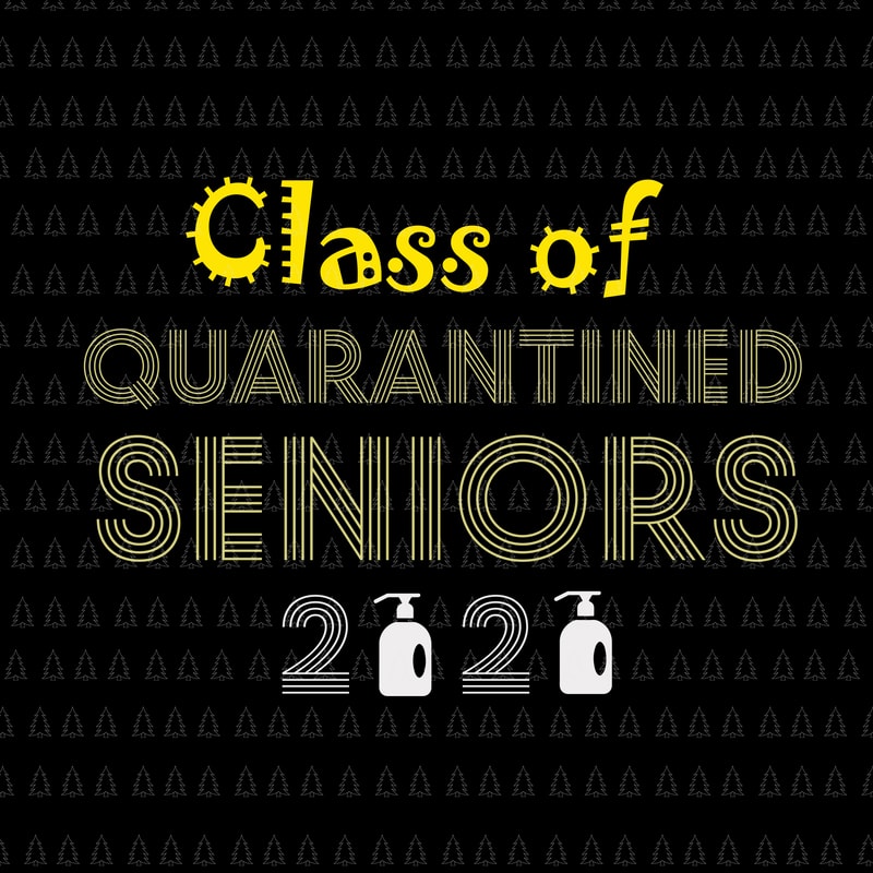 Free Free Quarantine Graduation Svg Free 535 SVG PNG EPS DXF File