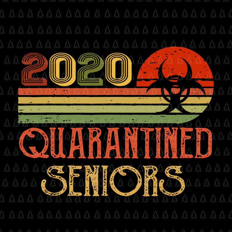 Senior 2020 shit gettin real funny apocalypse toilet paper svg, senior class of 2020 shit just got real svg, senior class of 2020 shit just