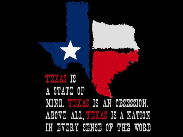 Map texas grunge buy t shirt design artwork