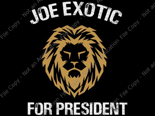 Joe exotic for president svg, joe exotic for president png, joe exotic for president, joe exotic for president, joe exotic svg, joe exotic, joe exotic vector clipart Joe exotic for president svg, joe exotic for president png, joe exotic for president, joe exotic for president, joe exotic svg, joe exotic, joe exotic vector clipart