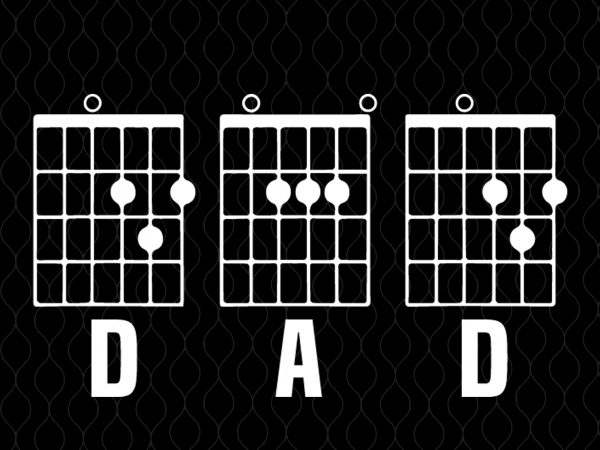 Dad music svg,dad piano svg,dad music graphic t-shirt design