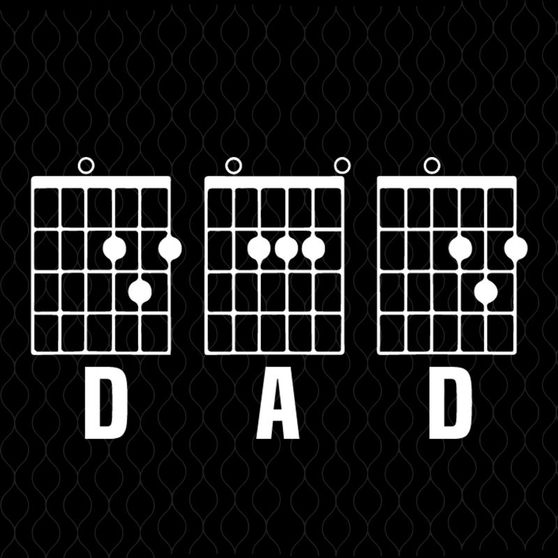 Dad music svg,dad piano svg,Dad music graphic t-shirt design