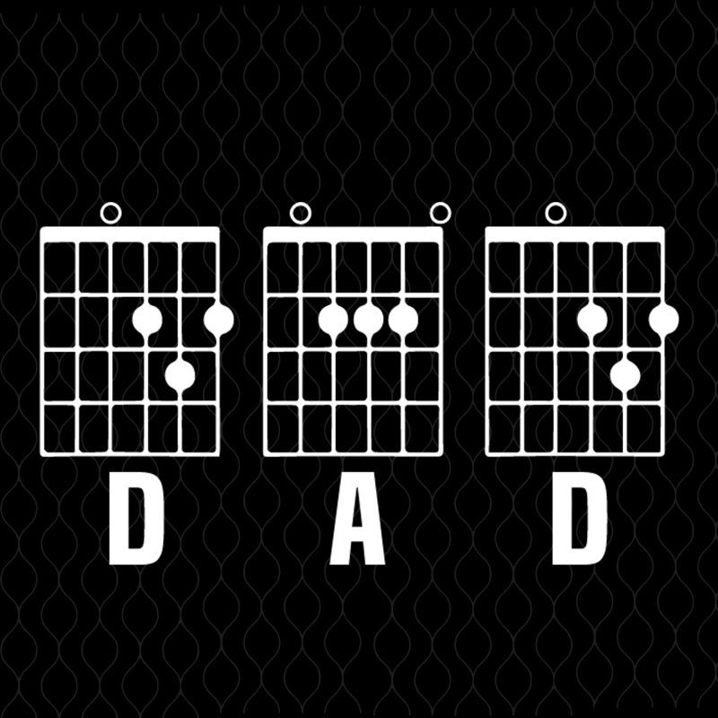 Download Dad Music Svg Dad Piano Svg Dad Music Graphic T Shirt Design Buy T Shirt Designs