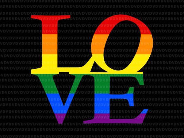 Free mom hugs svg, free mom hugs lgbt svg,free mom hugs lgbt, love lgbt svg, love lgbt buy t shirt design artwork Free mom hugs svg, free mom hugs lgbt svg,free mom hugs lgbt, love lgbt svg, love lgbt buy t shirt design artwork