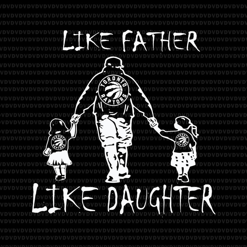 Free Free 330 Silhouette Like Father Like Son Svg SVG PNG EPS DXF File