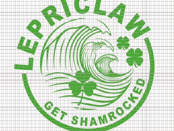 Lepriclaw get shamrocked svg,lepriclaw get shamrocked png,lepriclaw get shamrocked svg cutfile,lepriclaw get shamrocked svg design t shirt design to buy Lepriclaw get shamrocked svg,lepriclaw get shamrocked png,lepriclaw get shamrocked svg cutfile,lepriclaw get shamrocked svg design t shirt design to buy