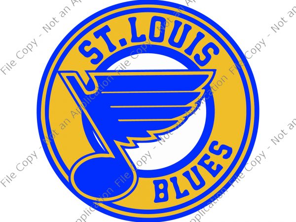 Play gloria, play gloria svg, play gloria png,st louis hockey svg,st louis hockey design, blues gloria svg, blues gloria svg graphic t-shirt design