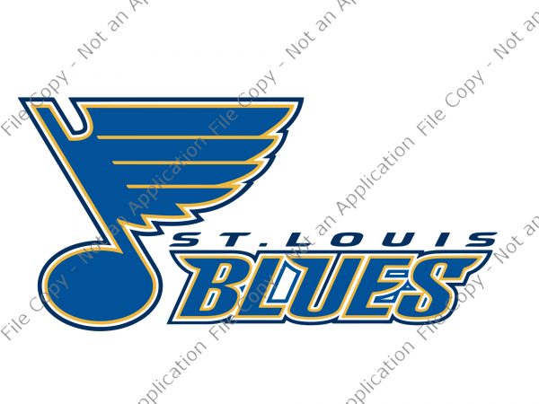 Play gloria, play gloria svg, play gloria png,st louis hockey svg,st louis hockey design, blues gloria svg, blues gloria svg print ready t shirt design