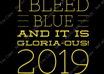 Play gloria, play gloria svg, play gloria png,st louis hockey svg,st louis hockey design, blues gloria svg, blues gloria svg graphic t-shirt design