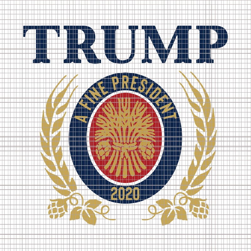 Download Trump A Fine President 2020 Svg Trump A Fine President 2020 Png Trump A Fine President 2020 Design Trump A Fine President 2020 Shirt Trump A Fine President 2020 Trump 2020 Svg Trump 2020 Png Trump 2020 T
