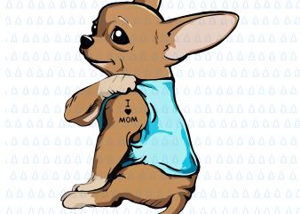 Corgi dog I love mom png,Corgi dog I love mom vector, Corgi i love mom png,Corgi dog i love mom, I love mom corgi png,