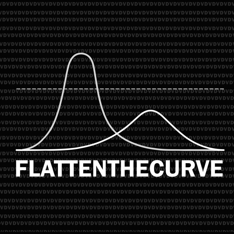 Flatten The Curve SVG, Flatten The Curve, Flatten The Curve PNG, Flatten The Curve Virus Protection SVG, Flatten The Curve Virus Protection, Flatten The Curve