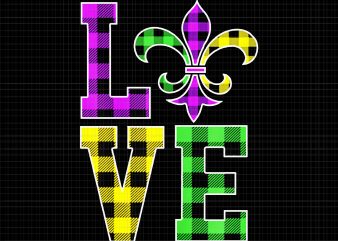 I Love Mardi Gras Shirt Mardi Gras png, I Love Mardi Gras Shirt Mardi Gras JPG, I Love Mardi Gras Shirt Mardi Gras, I Love