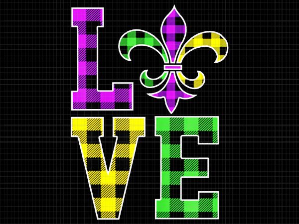I love mardi gras shirt mardi gras png, i love mardi gras shirt mardi gras jpg, i love mardi gras shirt mardi gras, i love t shirt design for sale I love mardi gras shirt mardi gras png, i love mardi gras shirt mardi gras jpg, i love mardi gras shirt mardi gras, i love t shirt design for sale