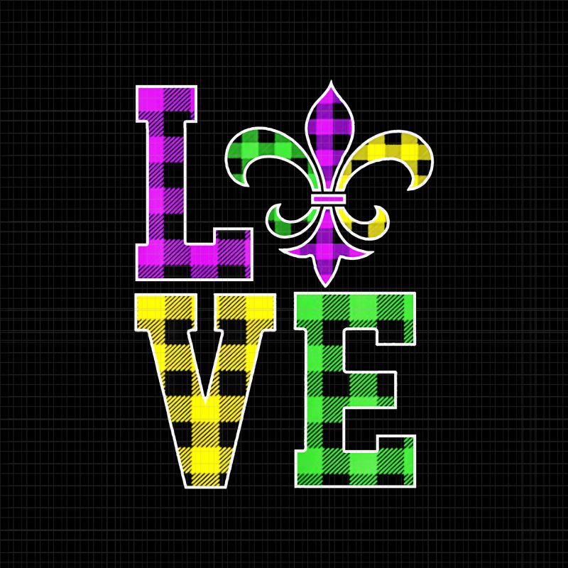 I Love Mardi Gras Shirt Mardi Gras png, I Love Mardi Gras Shirt Mardi Gras JPG, I Love Mardi Gras Shirt Mardi Gras, I Love