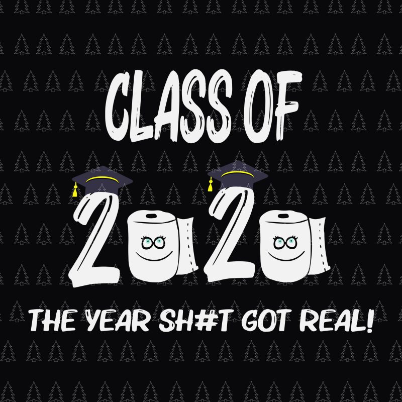 Class of quarantined 2020 svg, Class of quarantined seniors 2020 svg, Class of quarantined seniors 2020, senior 2020, senior 2020 svg, Class of 2020 The