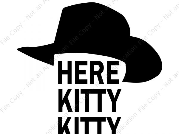 Here kitty kitty svg, here kitty kitty, joe exotic tiger, joe exotic tiger king here kitty kitty svg, joe exotic tiger king here kitty kitty graphic t shirt