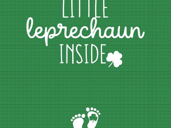 Little leprechaun inside irish svg,little leprechaun inside irish png,little leprechaun inside irish shirt,little leprechaun inside patrick day svg,little leprechaun inside irish t shirt design for Little leprechaun inside irish svg,little leprechaun inside irish png,little leprechaun inside irish shirt,little leprechaun inside patrick day svg,little leprechaun inside irish t shirt design for