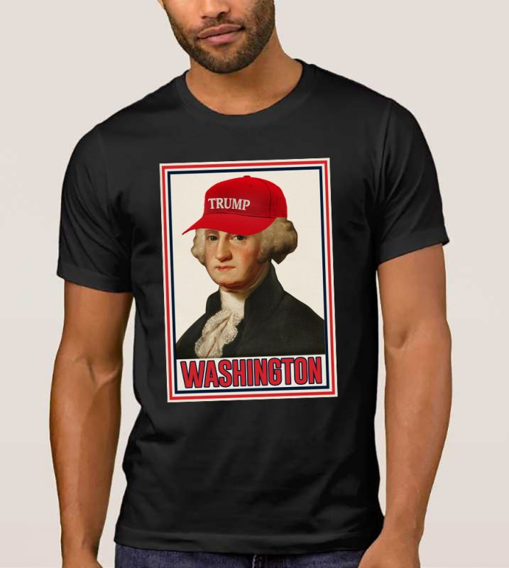 Trump vs Biden Bundle Part 1 – 51 Designs – 90% OFF t shirt design for merch teespring and printful