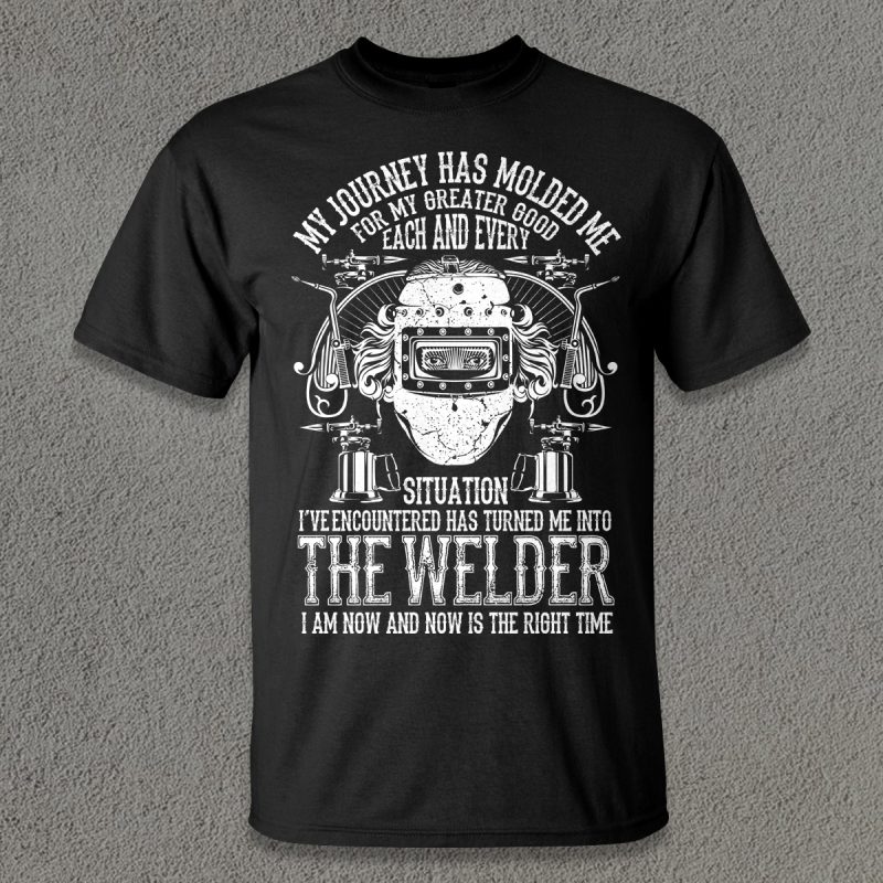 Labor Bundle t shirt design graphic