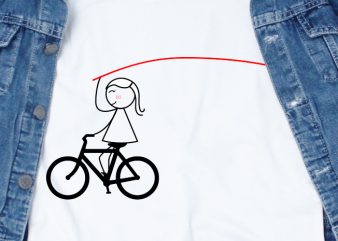 Women Send Love SVG – Love – Couple – Valentine print ready t shirt design