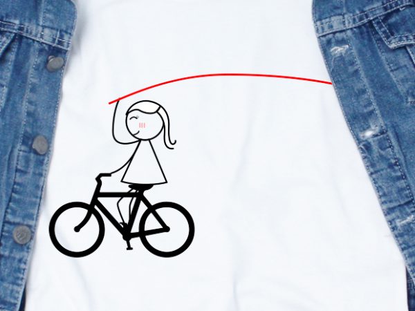 Women send love svg – love – couple – valentine print ready t shirt design Women send love svg – love – couple – valentine print ready t shirt design