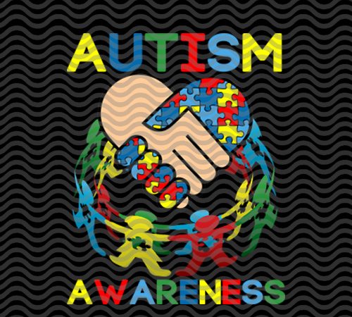 Autism awareness support heart puzzle, child, autism eps svg png dxf digital download graphic t-shirt design Autism awareness support heart puzzle, child, autism eps svg png dxf digital download graphic t-shirt design
