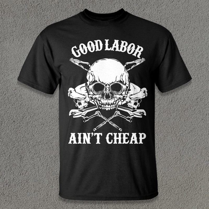 Labor Bundle t shirt design graphic