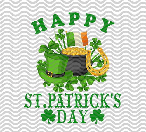 Png Digital Files Instant Download Svg I Wish I Was Irish Funny St Eps Patrick/'s Day Gift T-Shirt Cricut files,Clip Art Dxf