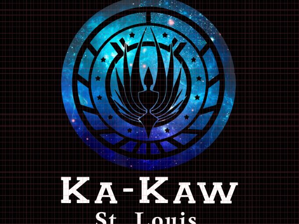 Vintage battlehawks st. louis ka kaw png,vintage battlehawks st. louis ka kaw football png,vintage battlehawks st. louis ka kaw,vintage battlehawks st. louis ka kaw shirt, t shirt vector art