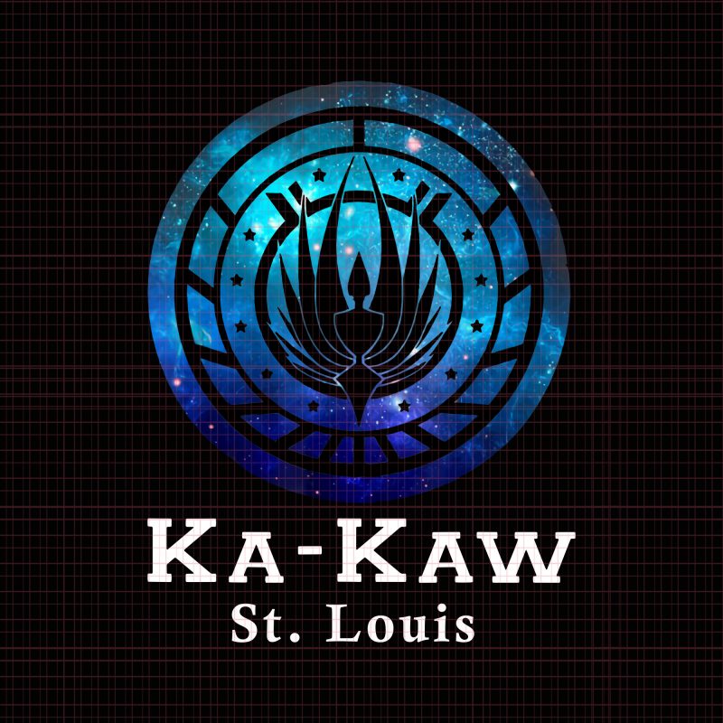 Vintage BattleHawks St. Louis Ka Kaw png,Vintage BattleHawks St. Louis Ka Kaw football png,Vintage BattleHawks St. Louis Ka Kaw,Vintage BattleHawks St. Louis Ka Kaw shirt,