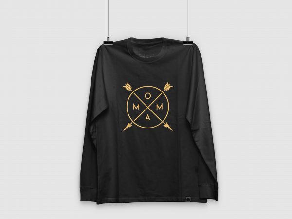 Mam | mom | cool moother t shirt design for sale
