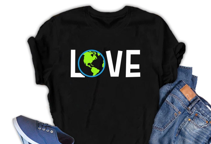 50 best selling Earth day designs, Recycle designs, Planet designs, Save the earth designs, No plastic designs,planting tree designs bundle