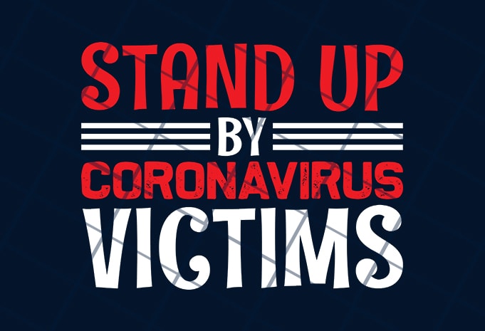 56 printable Corona Virus awareness tshirt designs bundle 99% off