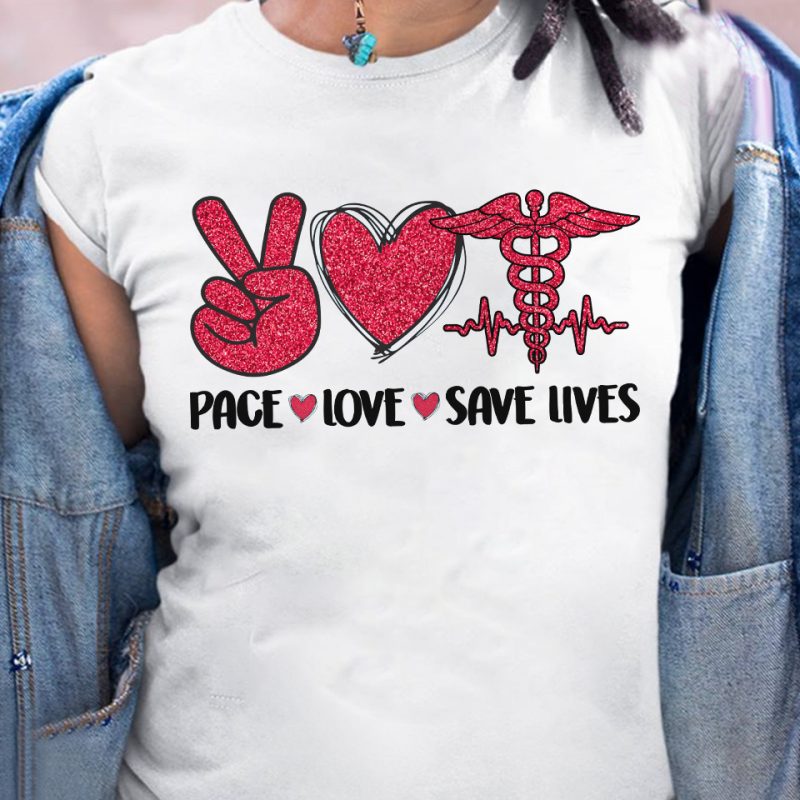 2 Cool Nurse Design t shirt design for purchase