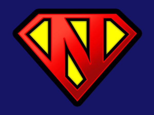 Super nurse buy t shirt design Super nurse buy t shirt design