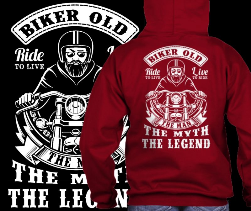 the best Bundle biker skull tshirt designs